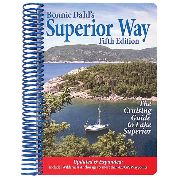 0481 Superior Way