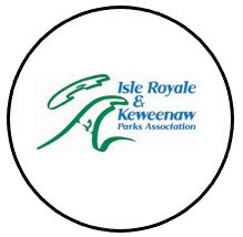 IRKPA logo