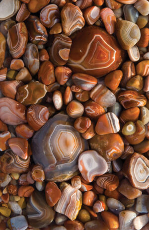 0941 Agate Journal