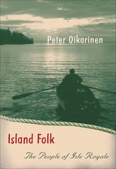 0201 Island Folk