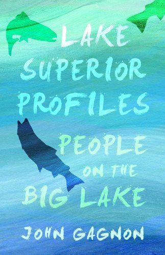 0240 Lake Superior Profiles