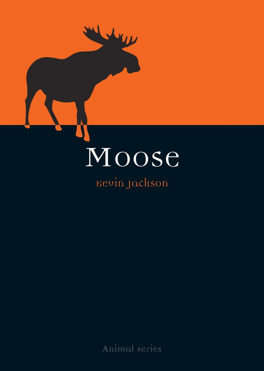 0321 Moose - Jackson