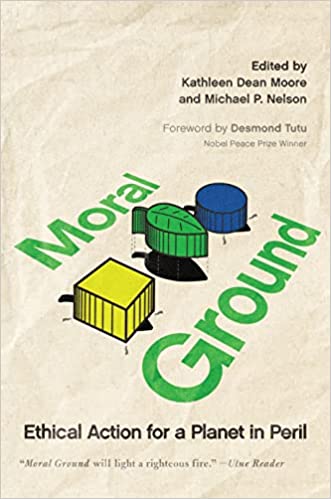 0320 Moral Ground