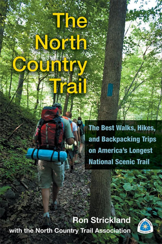 0358 North Country Trail