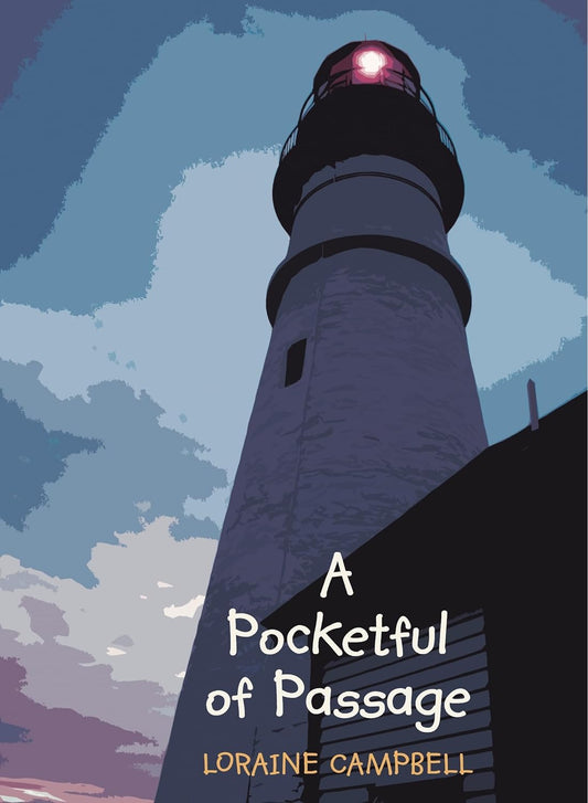 0412 A Pocketful of Passage