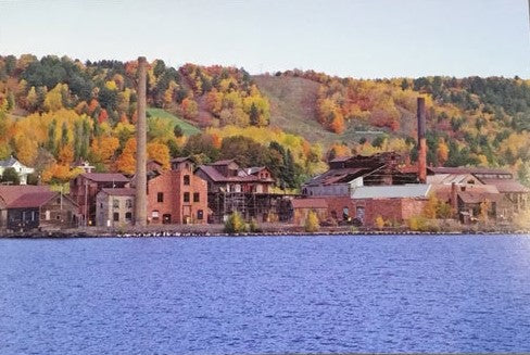 0933C KNHP Postcards Color