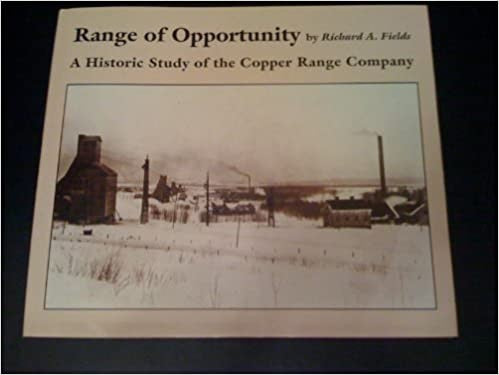 0416 Range of Opportunity