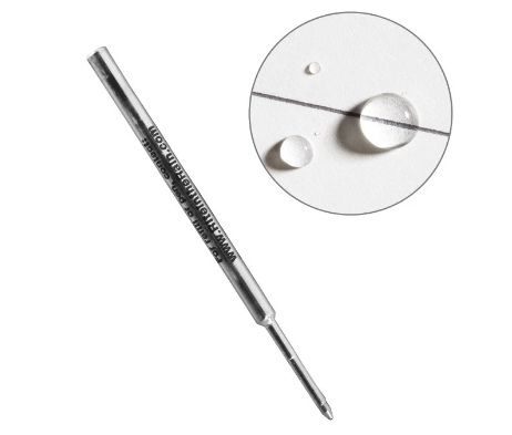 0988 Rite in Rain Pen replacement