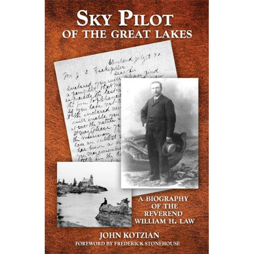 0456 Sky Pilot